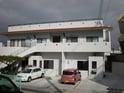 大嶺アパート