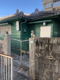 松尾戸建て