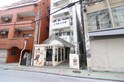 シャトレ松尾