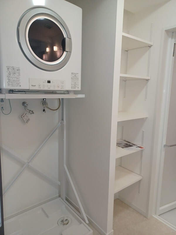 物件内観写真21　