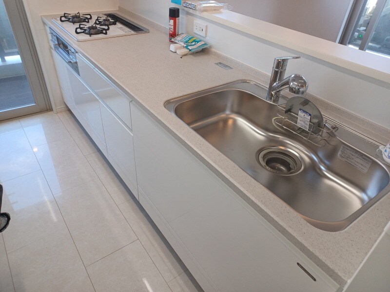 物件内観写真27　