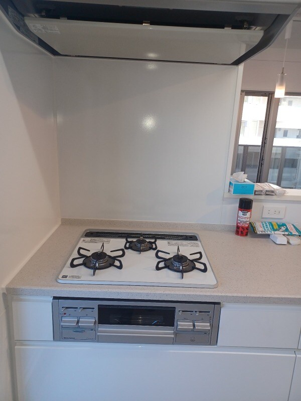 物件内観写真28　