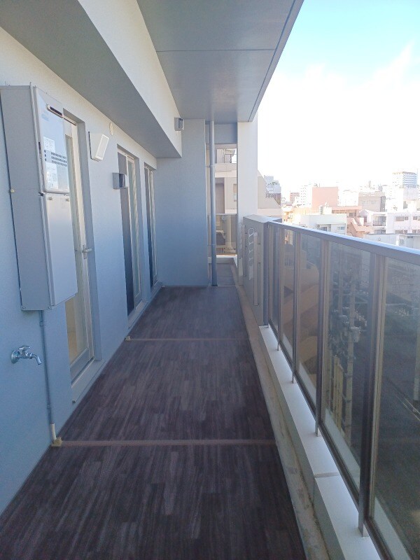 物件内観写真32　