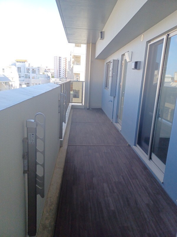 物件内観写真33　