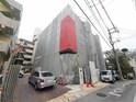 てぃーだむい牧志