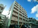 コーポＹＡＫＡ＊ゆちばな