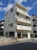 Ｍ'ｓ　Ｈｏｕｓｅ（エムズ　ハウス）