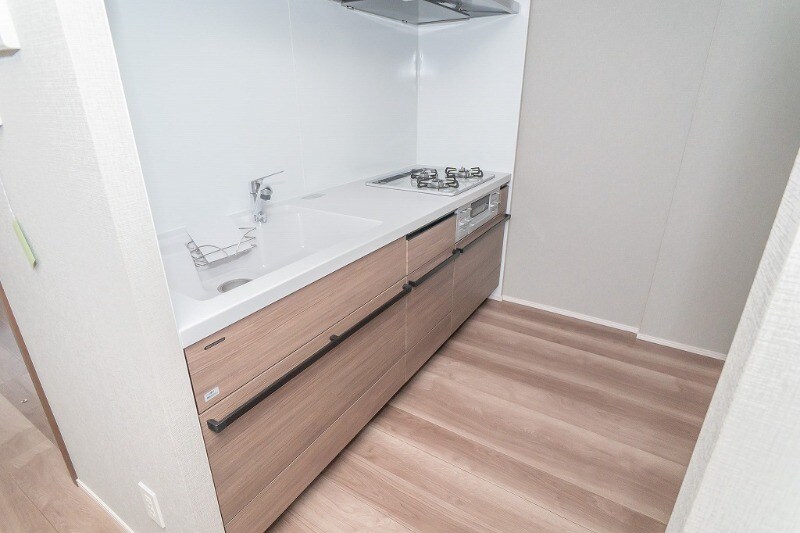 物件内観写真26　