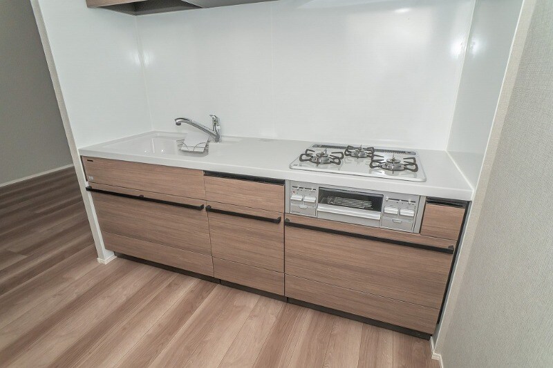 物件内観写真27　