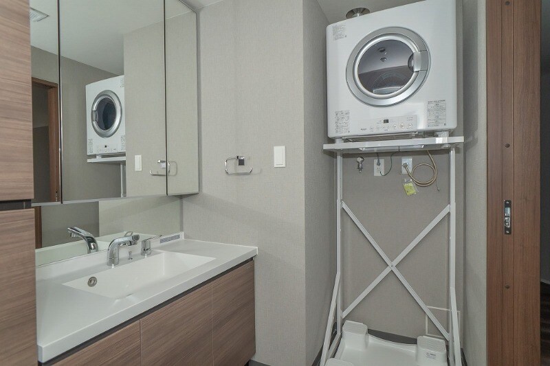 物件内観写真28　