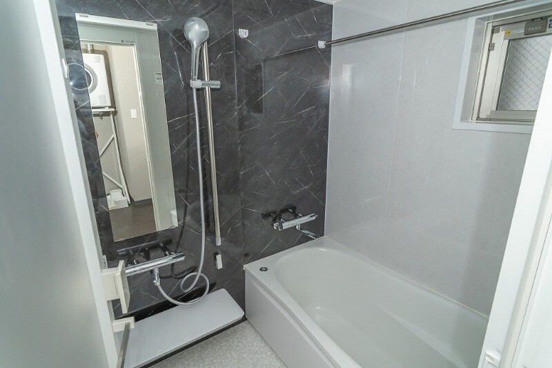 物件内観写真30　