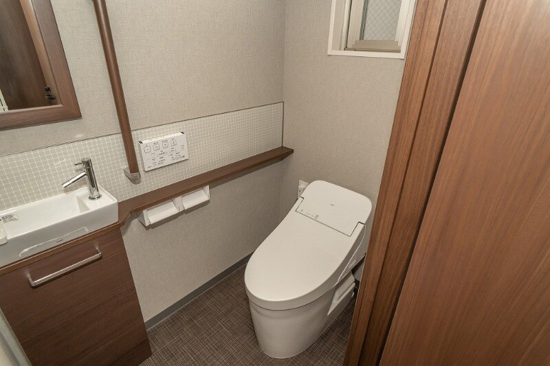 物件内観写真32　