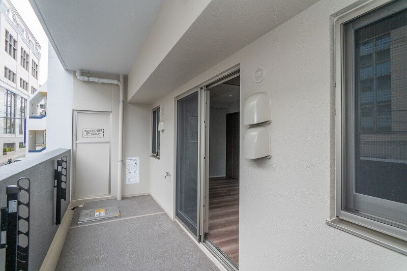 物件内観写真33　