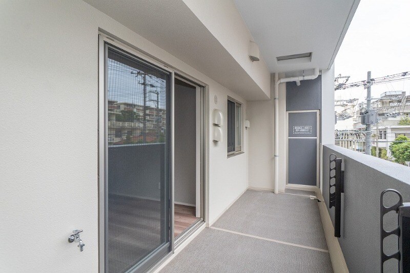 物件内観写真34　