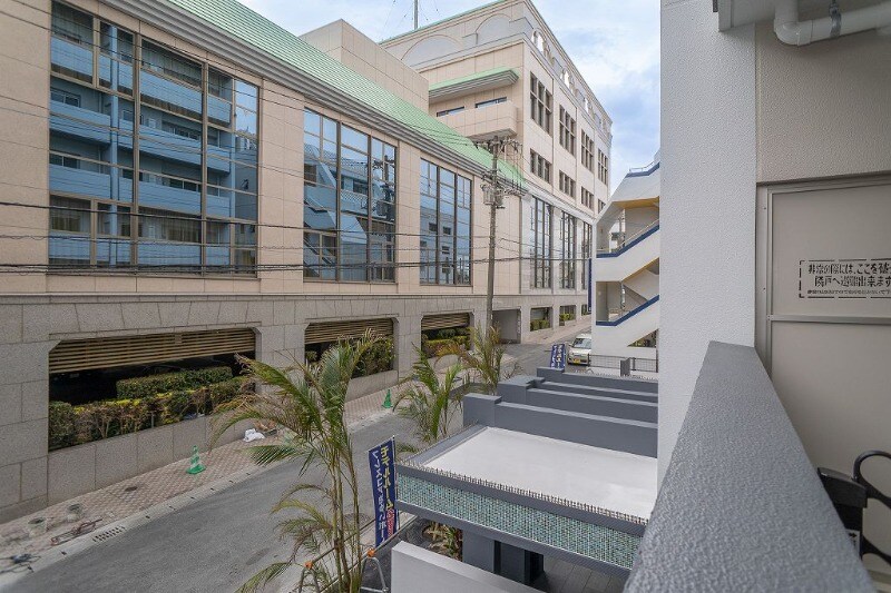 物件内観写真35　