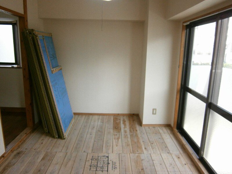 物件内観写真9　