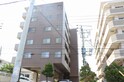 繁多川５丁目賃貸マンション