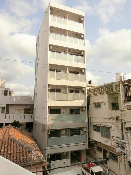 ＫＯＴＯＢＵＫＩ外観写真