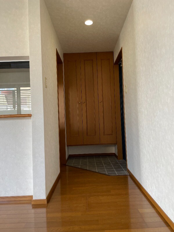 物件内観写真6　