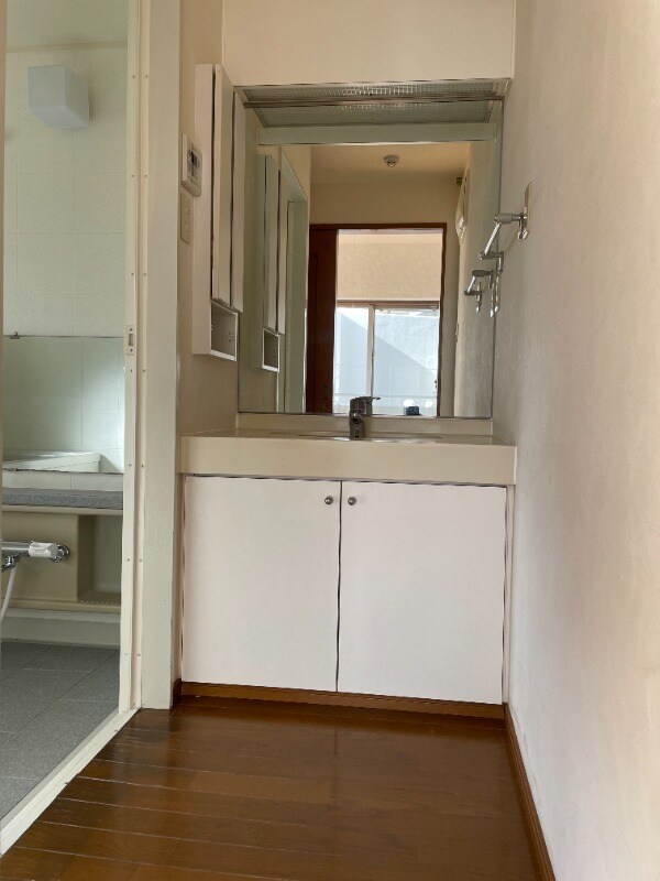 物件内観写真23　