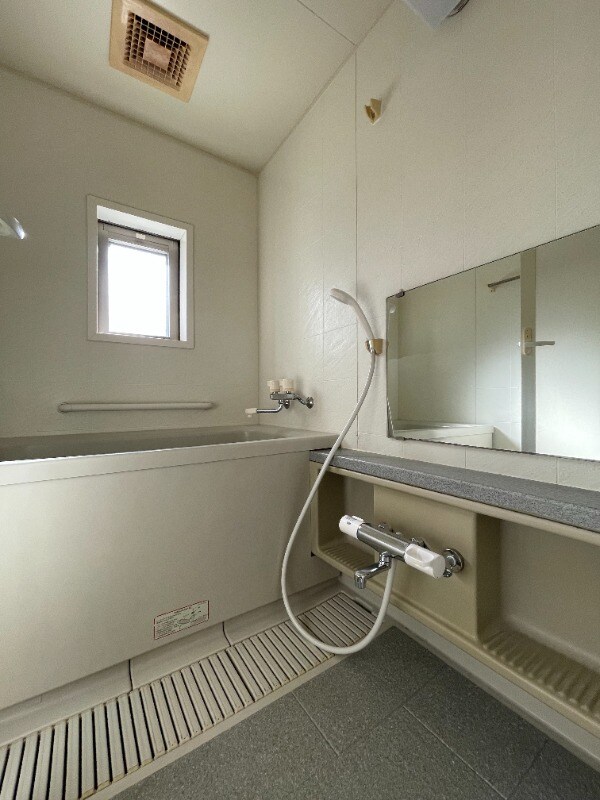 物件内観写真25　