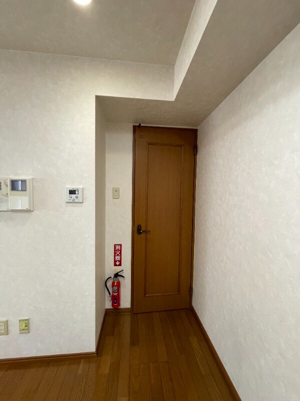 物件内観写真26　