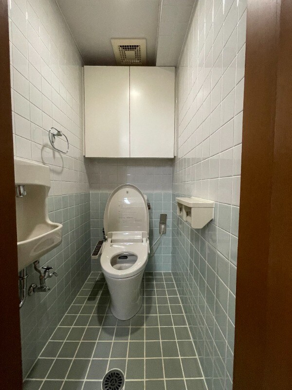 物件内観写真27　