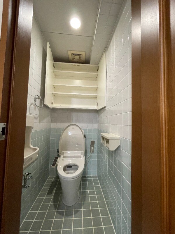 物件内観写真28　