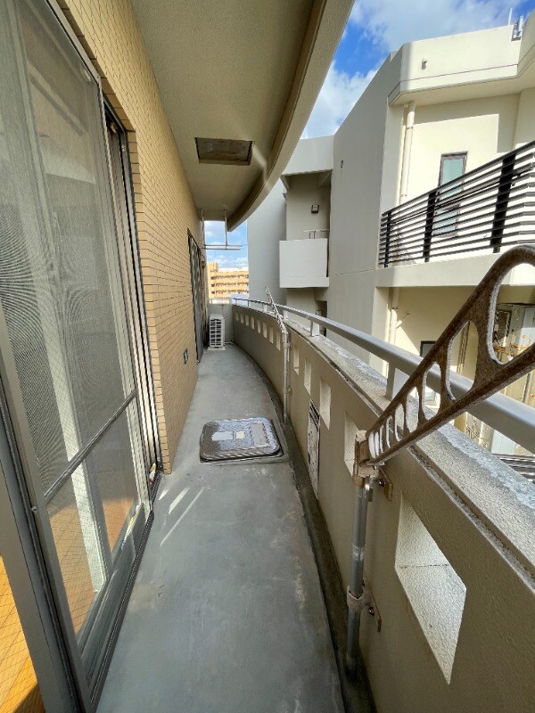 物件内観写真29　