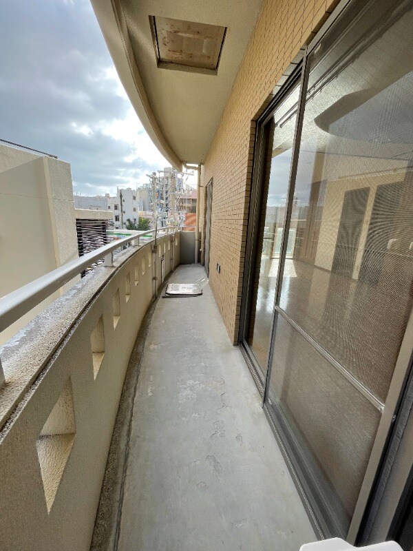 物件内観写真30　