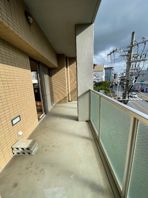 物件内観写真31　