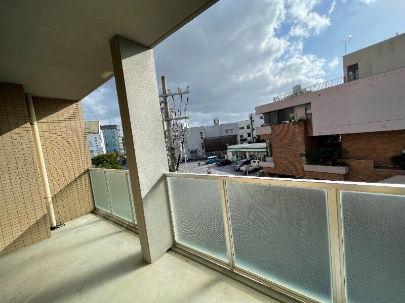 物件内観写真33　