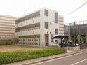 レオパレス銘苅