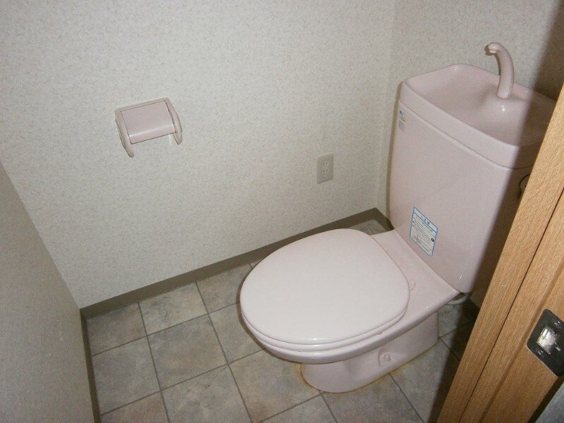 物件内観写真18　