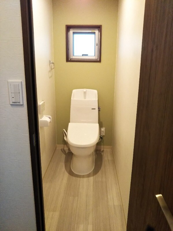 物件内観写真21　