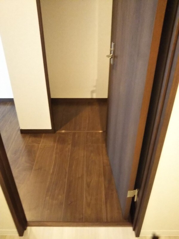 物件内観写真23　