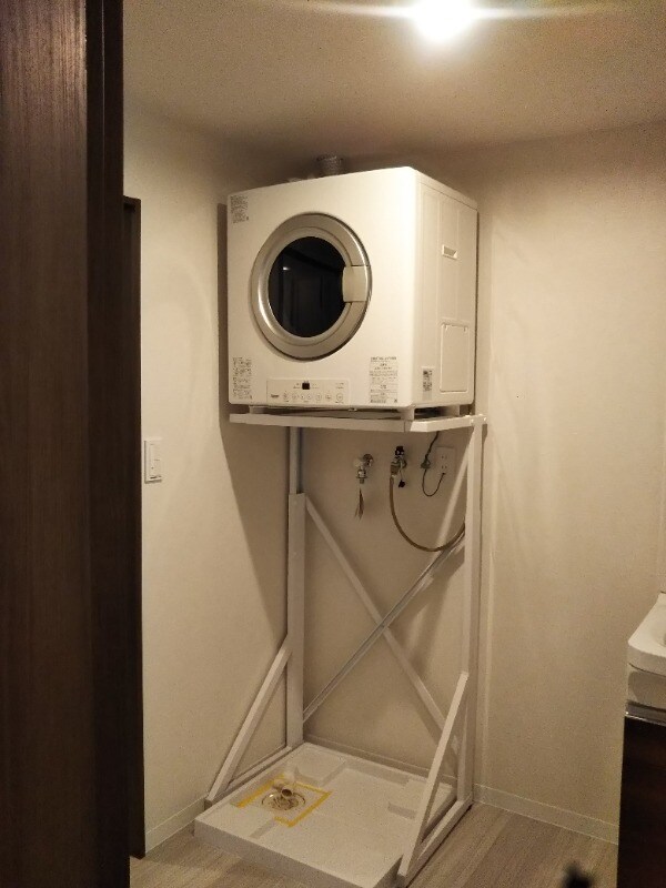 物件内観写真25　