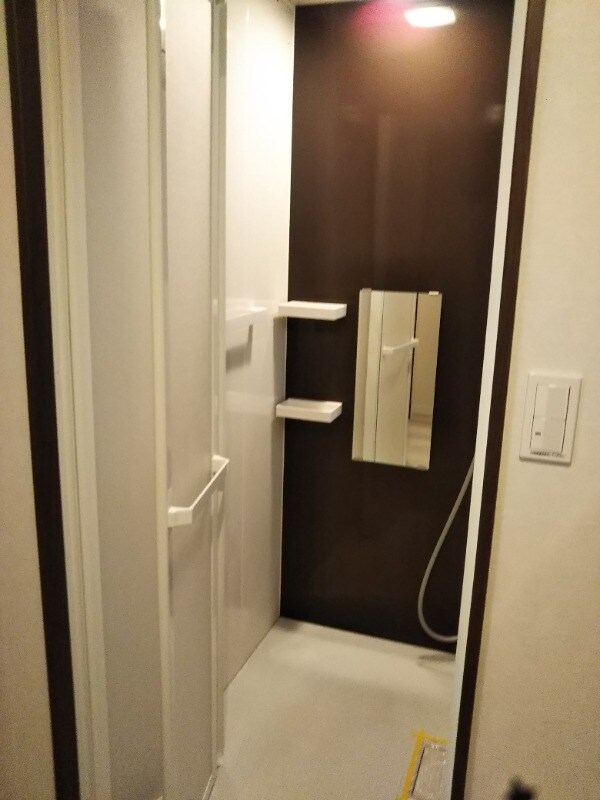 物件内観写真28　