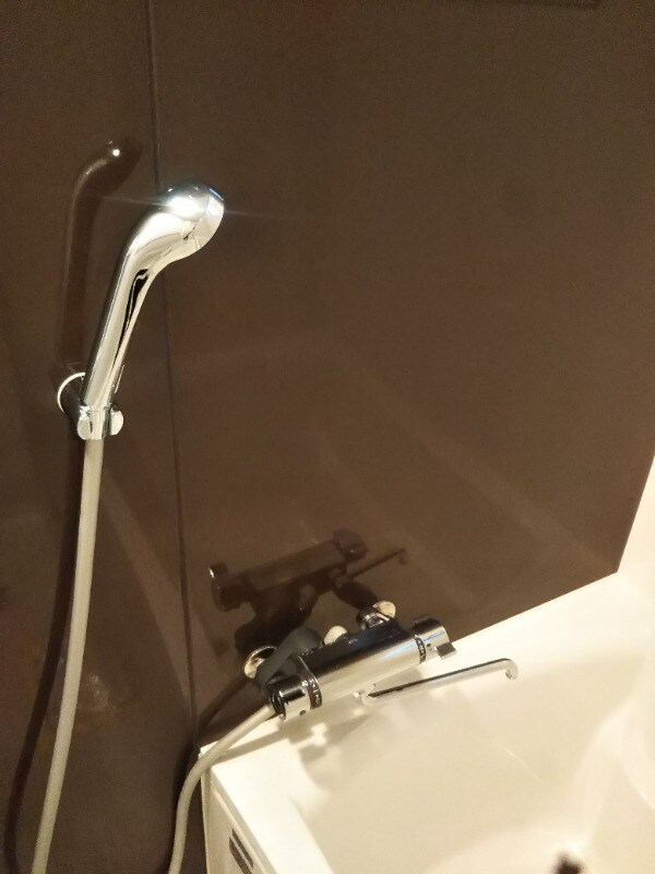 物件内観写真29　