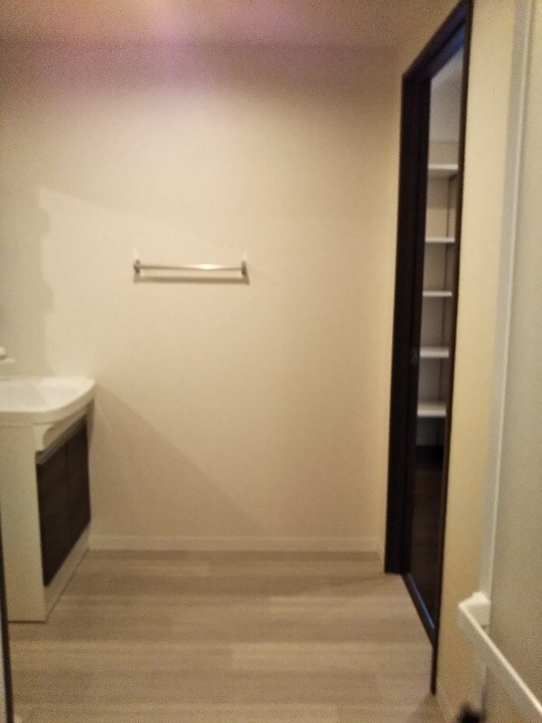 物件内観写真30　