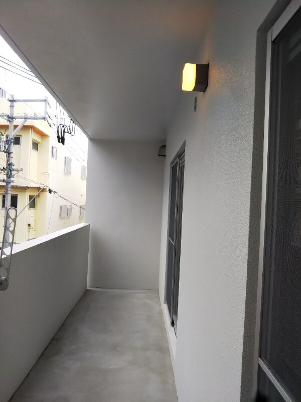 物件内観写真31　