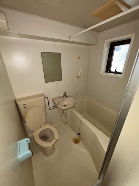 物件内観写真23　