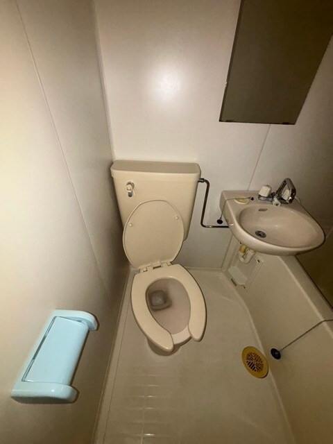 物件内観写真26　