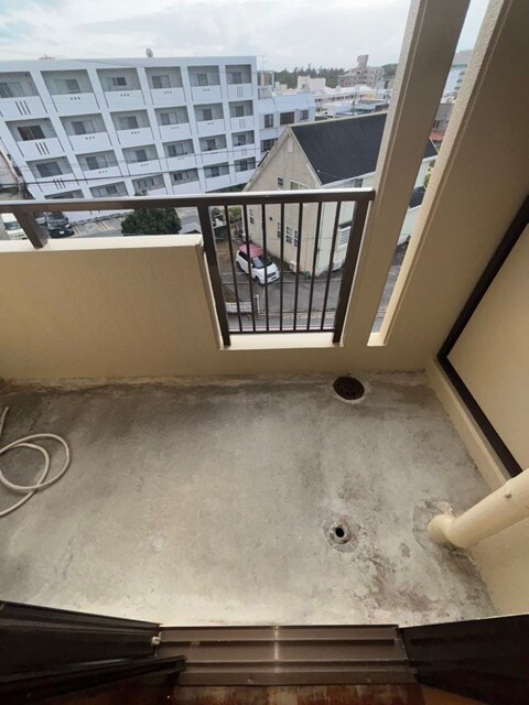 物件内観写真28　