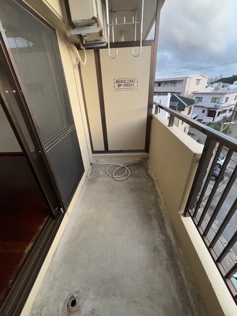 物件内観写真29　