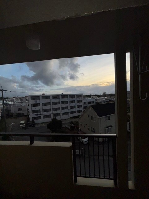 物件内観写真30　