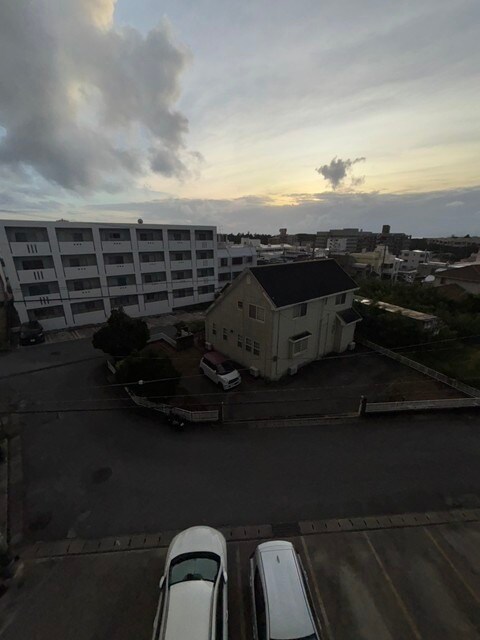 物件内観写真31　