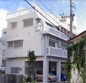 いずみ荘