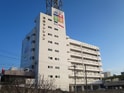 浦添マンション