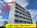 カーサANRI